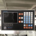 Factory Direct Sales Wire Cut EDM SF63100A